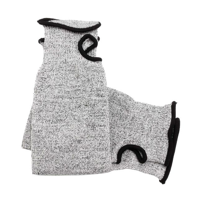 защитные нарукавники