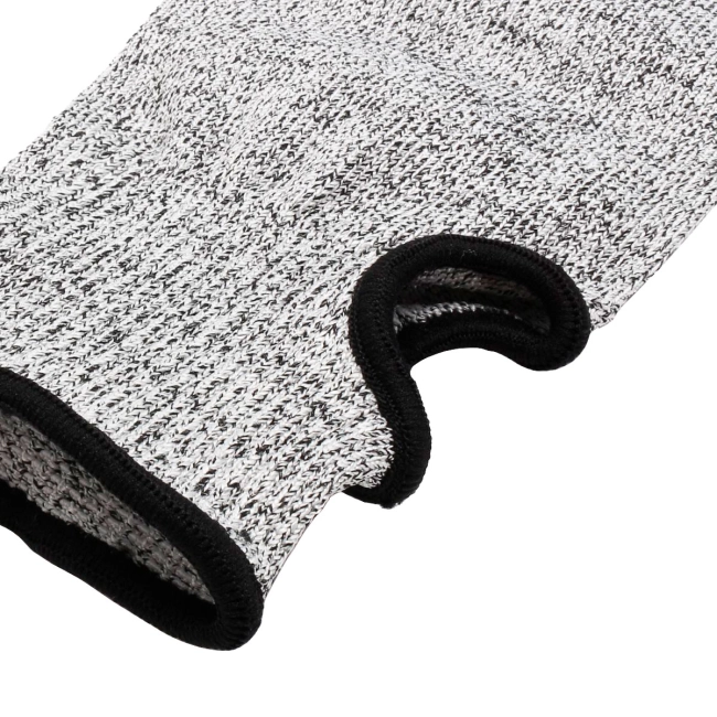 нарукавники от порезов