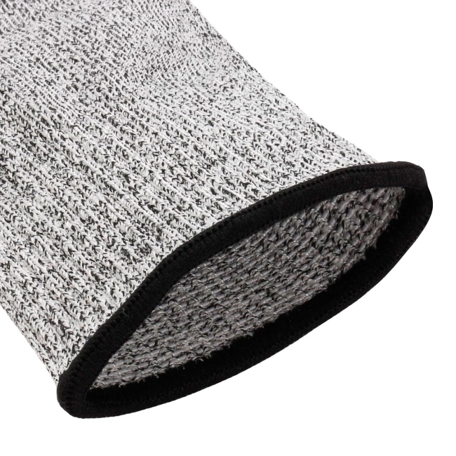 рукава на руки защитные