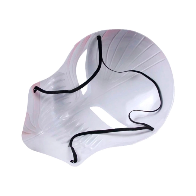 маска куросаки