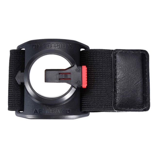 тримач для телефону для бігу