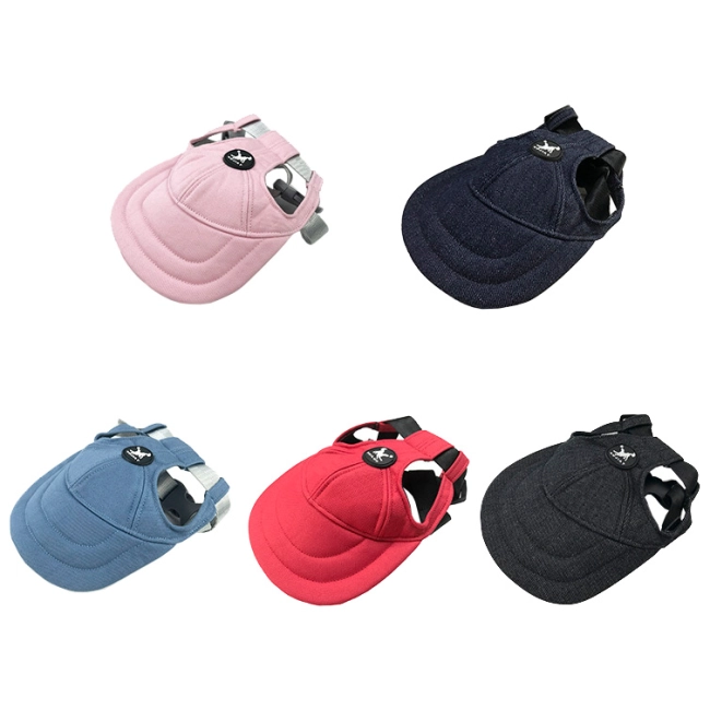 купить кепку для собак