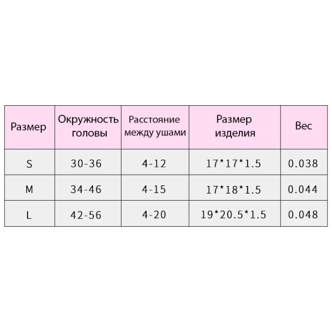 кепка для собак от солнца