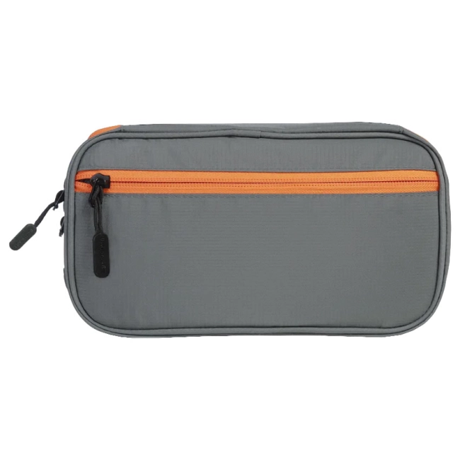 сумка для проводов и кабелей