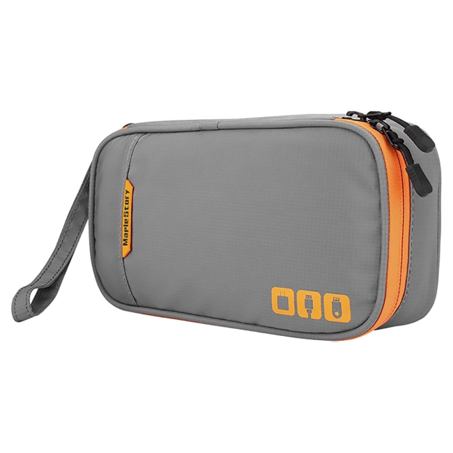 купить сумку для проводов