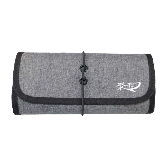 органайзер для зарядок и проводов