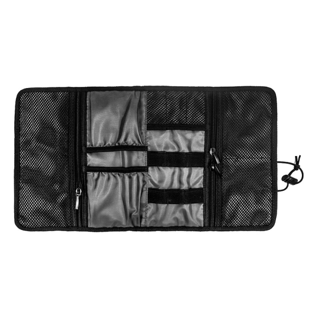 сумка для мобильных аксессуаров