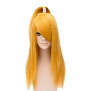 парик дейдары