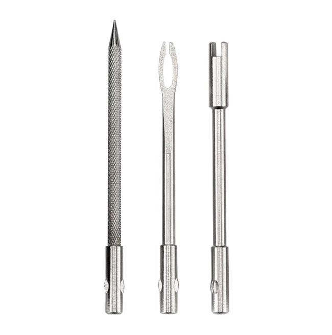 инструмент для ремонта проколов шин