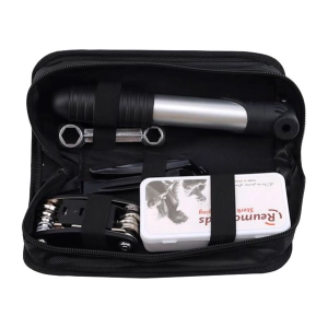 Ремонтный набор инструмента для велосипеда набор инструмента для велосипеда