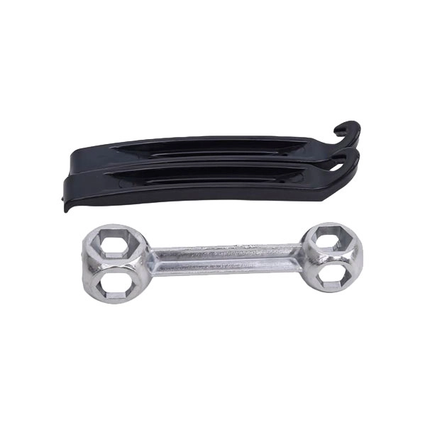 ремонтный набор для велосипеда