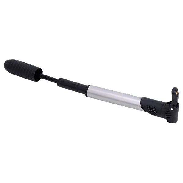 набор инструмента для велосипеда