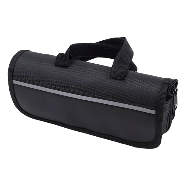 набор для ремонта велосипеда