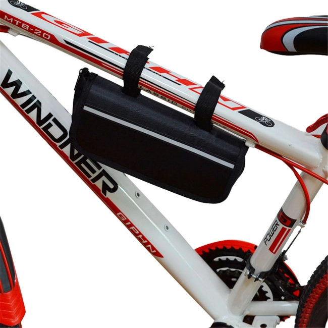 набор велоинструмента