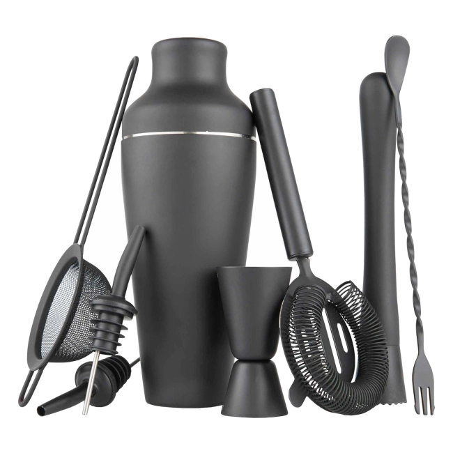 набор для алкогольных коктейлей