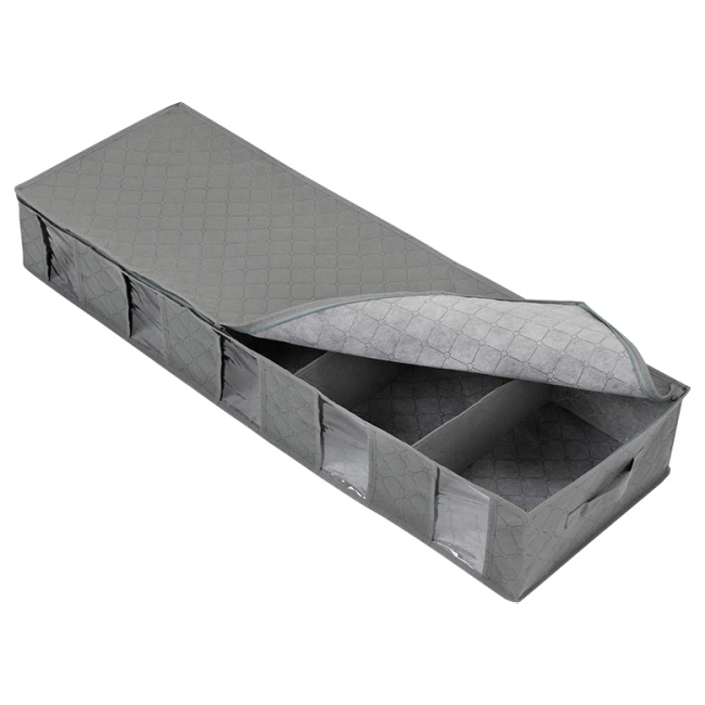 сумка для зберігання одягу