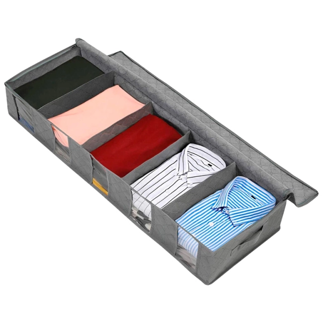 органайзер для зберігання одягу