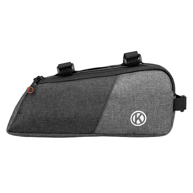 велосумка под раму