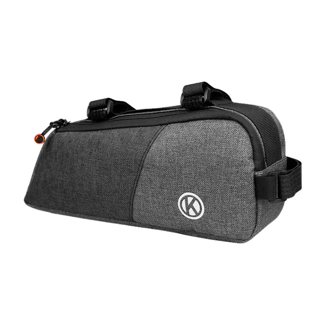 сумка под раму велосипеда