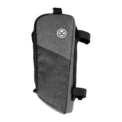 подрамная сумка для велосипеда