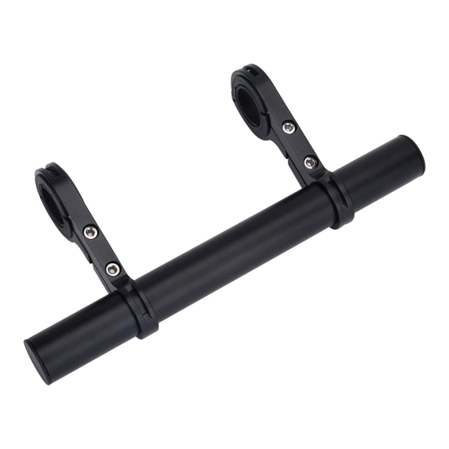 удлинитель руля велосипеда