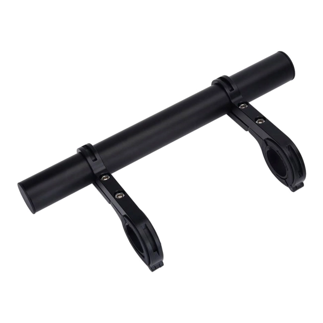 кронштейн на руль велосипеда