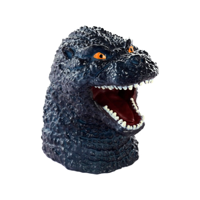 динозавр світильник