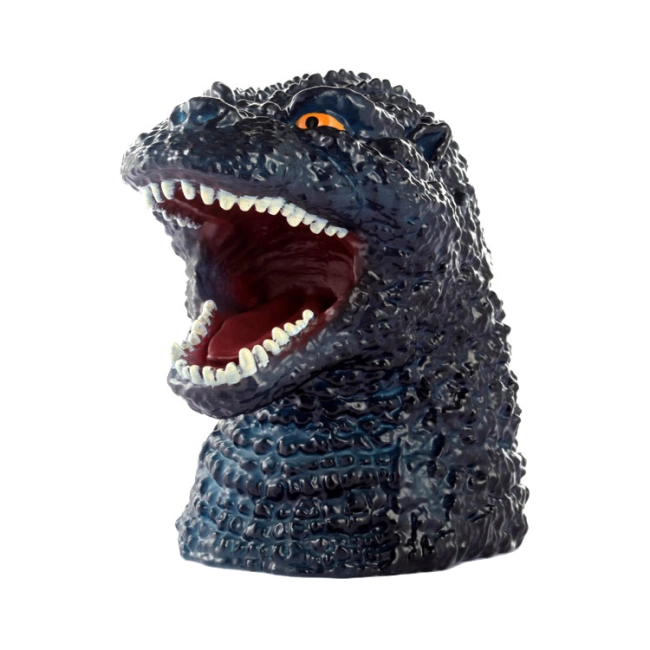 нічник динозавр