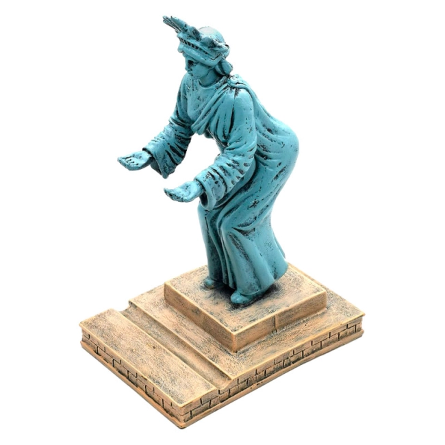 держатель для ручки