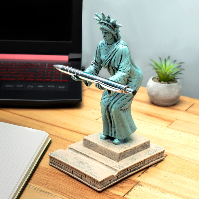 держатель шариковой ручки