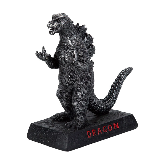 подставка-держатель для ручки