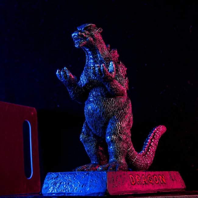 креативный держатель ручки