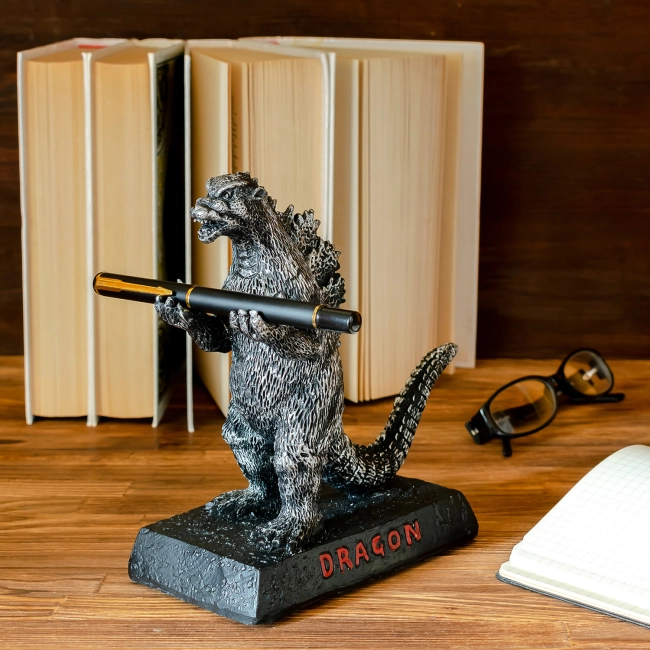 подставка под ручку на стол