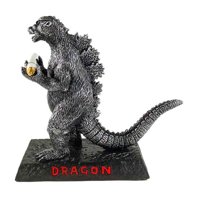 настольный держатель шариковой ручки