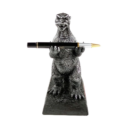 подставка под шариковую ручку