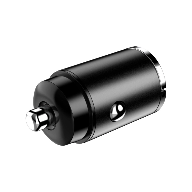 зарядка в прикуриватель usb type-c