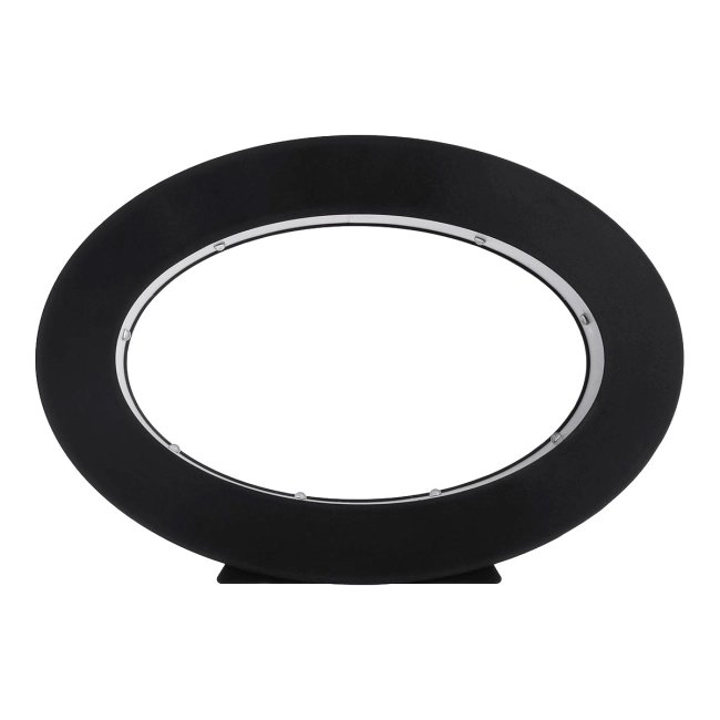 левитирующая планета