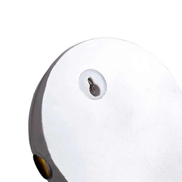 папір тримач для туалету