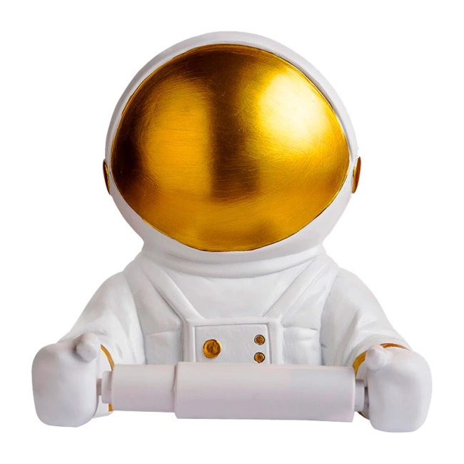 настінний утримувач паперу