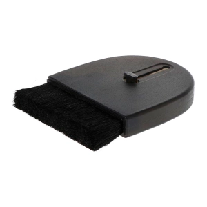 щетка для пластинок