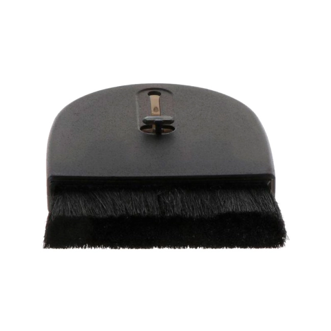 щетка для винила