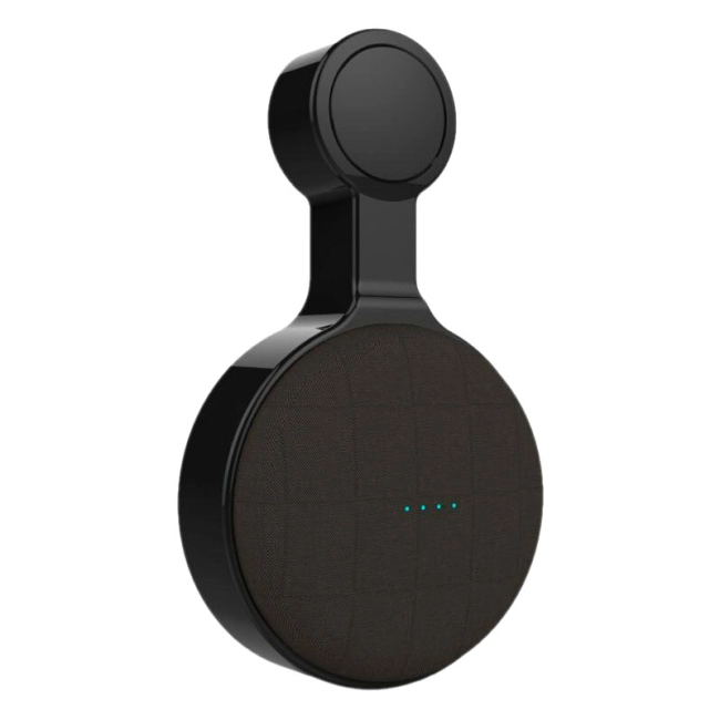 настенное крепление для колонки