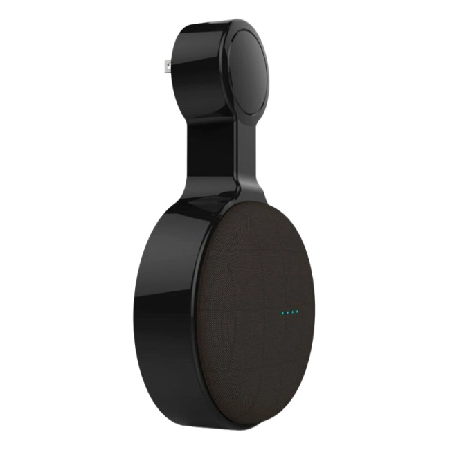 настенный кронштейн для колонки