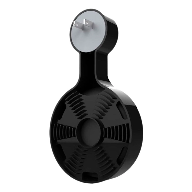 настенный держатель колонки