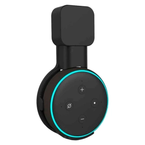 кронштейн на стену для колонки