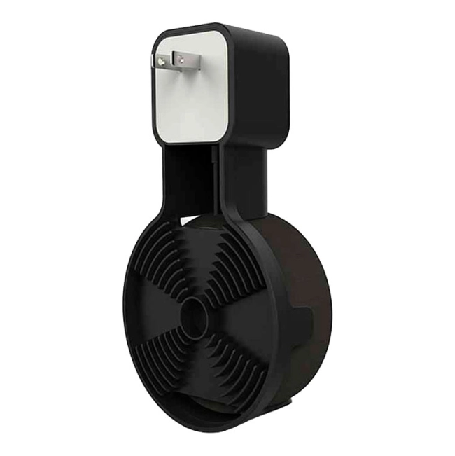 крепление для колонки на стену