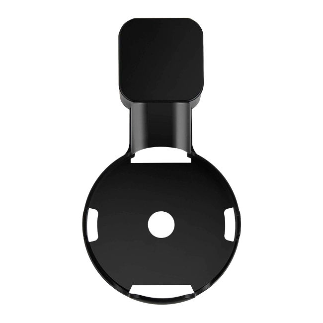 кронштейн для колонки настенный