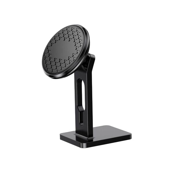 магнітний автомобільний тримач смартфона