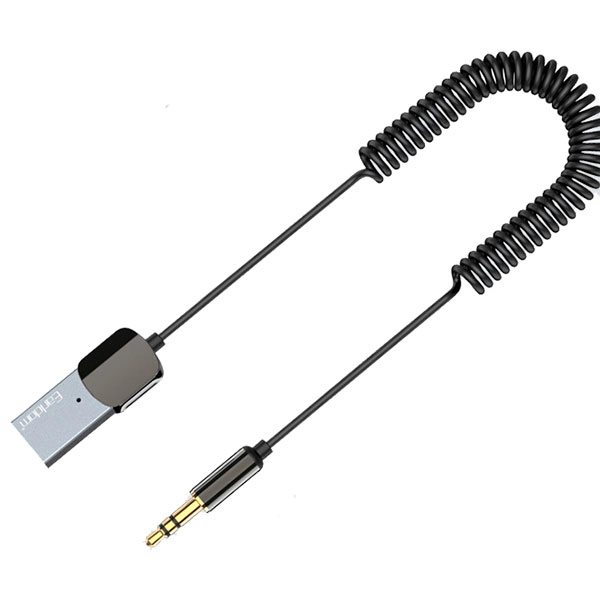 bluetooth приемник в автомобиль