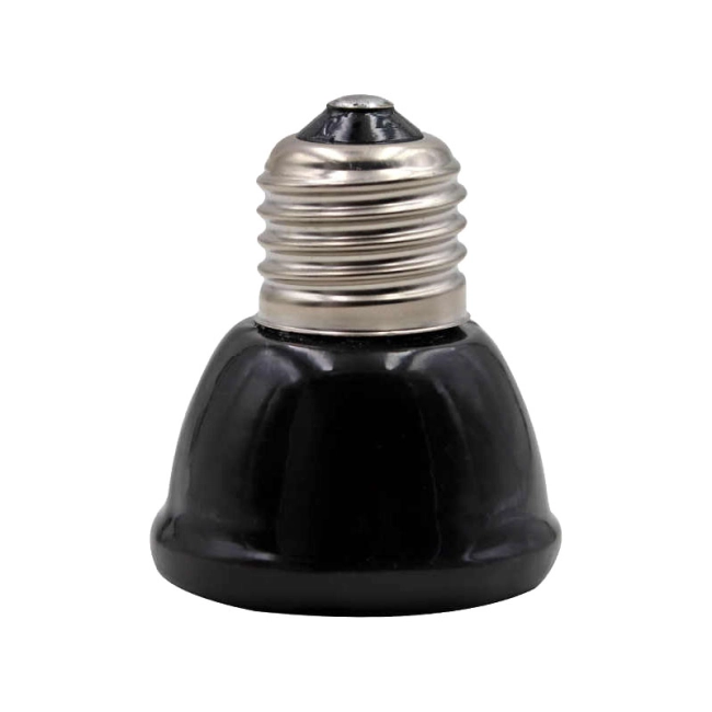 лампа для рептилий